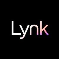 lynk.ai logo image