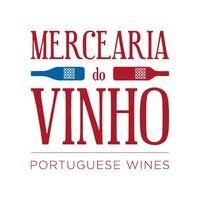 mercearia do vinho logo image