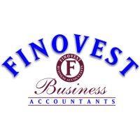 finovest business accountants