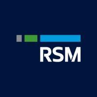 rsm sweden