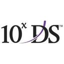 logo of 10 Xds Exponential Digital Solutions