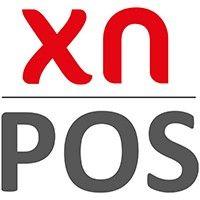 xnpos by xn global systems