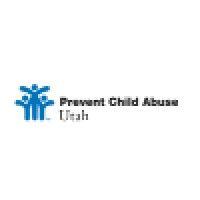 prevent child abuse utah logo image