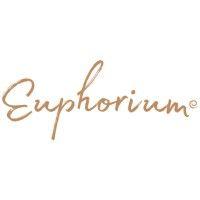 euphorium