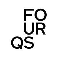 fourqs logo image