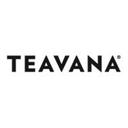 logo of Teavana