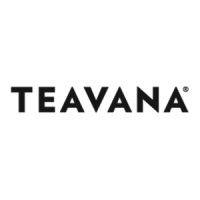 teavana