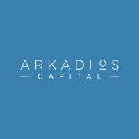 arkadios capital