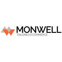 monwell ltd logo image