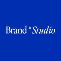 brand*studio