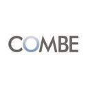 logo of Combe Incorporated