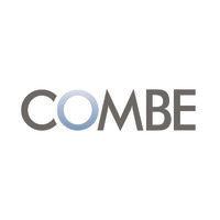 combe incorporated logo image