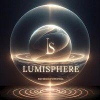 lumisphere logo image