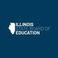 illinois state board of education