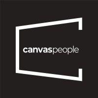 canvaspeople logo image