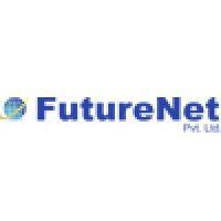 futurenet pvt ltd logo image