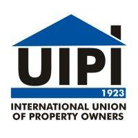 international union of property owners (uipi)