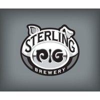 sterling pig brewery