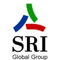 sriglobalgroup logo image