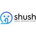 logo of Shush Inc