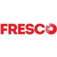 fresco ltd logo image