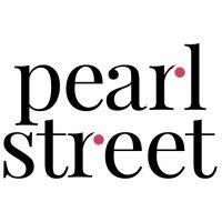 pearl street collective logo image