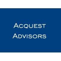 acquest advisors