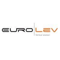 eurolev vertical solution logo image