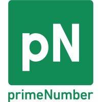 primenumber inc.