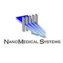 logo of Nanomedical Systems