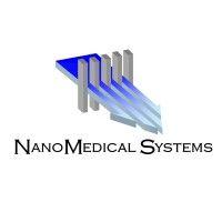 nanomedical systems