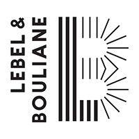 lebel & bouliane inc.