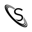 logo of Spacegrade