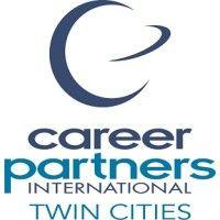 career partners international, twin cities | vantage executive services