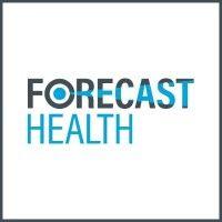 forecast health