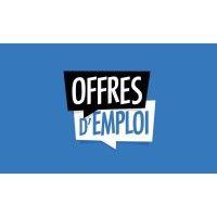 emploi & recrutement