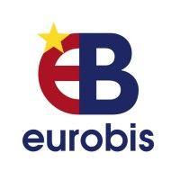 eurobis