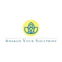 awaken your soulprint logo image