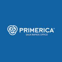 primerica | sauk rapids office