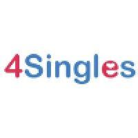 4singles logo image