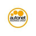 logo of Autonet Insurance