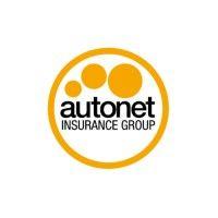 autonet insurance