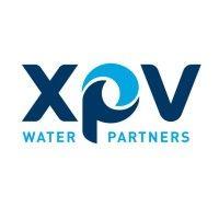 xpv water partners