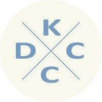 kansas city developer conference logo image