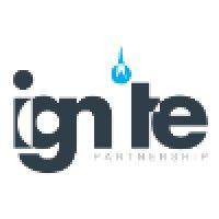 ignite partnership llc logo image