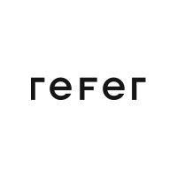 refer