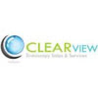 clear view endoscopy, llc.