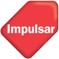 fundación impulsar logo image