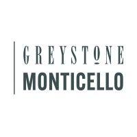 greystone monticello llc logo image