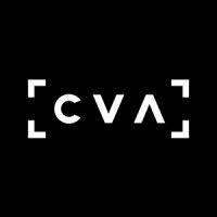 cva property consultants pty ltd logo image